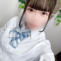 おつかれさま?