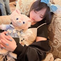 激しいのがいい??