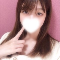 ?????しゅっきん！