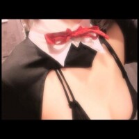 こんにちは??