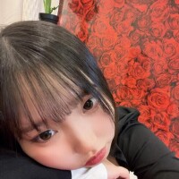みたのー？