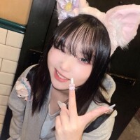 みなのしゅう