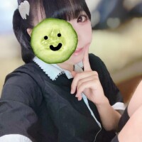 チラ…???|