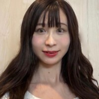 はじめまして…?
