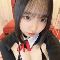こっちはみてます( ??? )