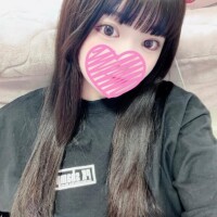 「日々を愛せ」と笑うのにね