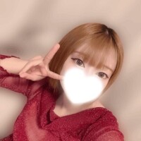 ?次回18:00～?