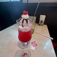 喫茶店
