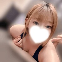 ルイ