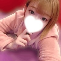 ルイ