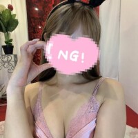 朝から?