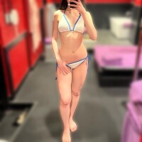 明日から?