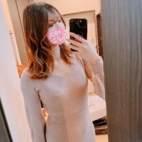 限定??