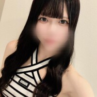 きょうから?