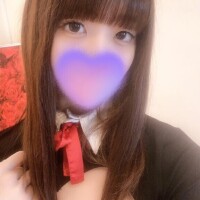 ?????あとすこし?