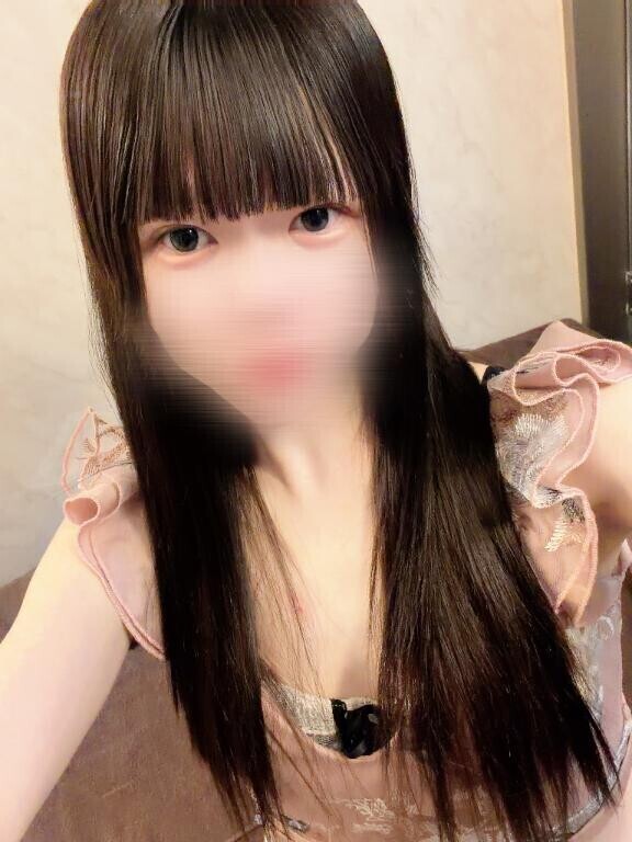 しゅ！