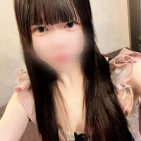 しゅ！