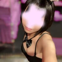 昨日21時過ぎに来てくれたお兄さん??