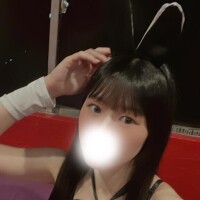 しゅっきん??