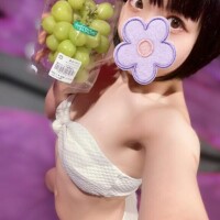 スタート枠130分の本指名様??