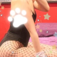 きらきら?