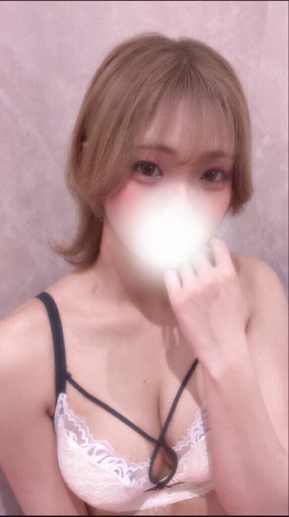 ついに???