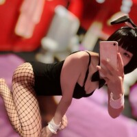 21時予約の100分のおにいさん??