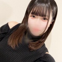 あさから?