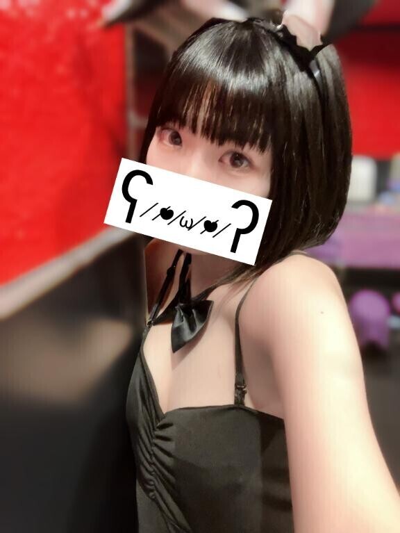 私、負けない！～雨の日のテーマ～