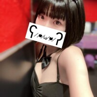 私、負けない！～雨の日のテーマ～