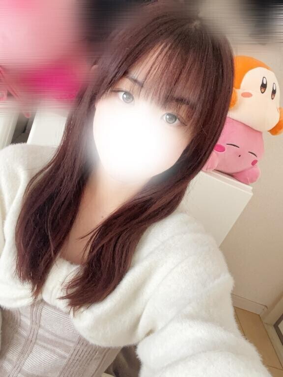 ?23日からちょっと特別な3日間?