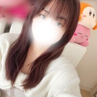 ?23日からちょっと特別な3日間?