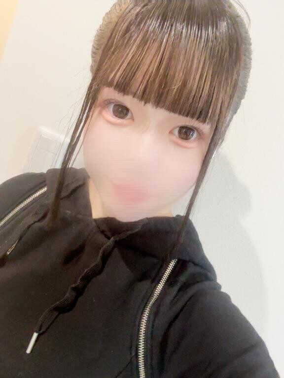 いやします