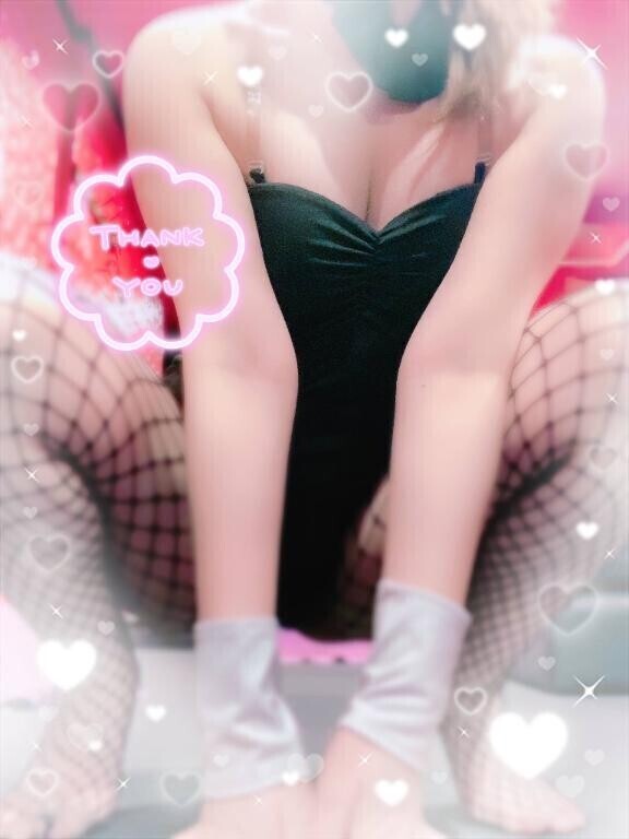 ?7月25日14時25分頃 Ｋ様?