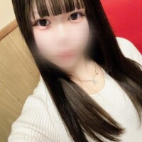 雨だけど
