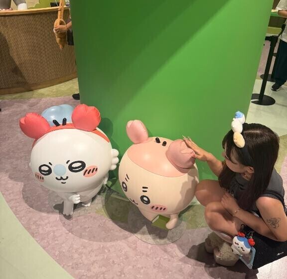 ?予約スタート????