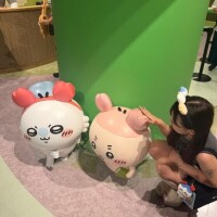 ?予約スタート????