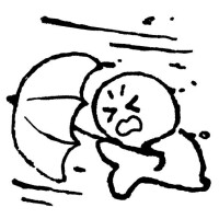 ニコ