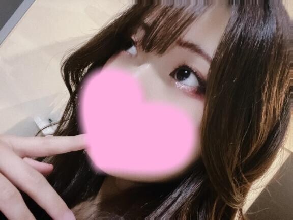 明日から?