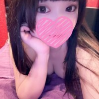 今でもあなたはわたしの光