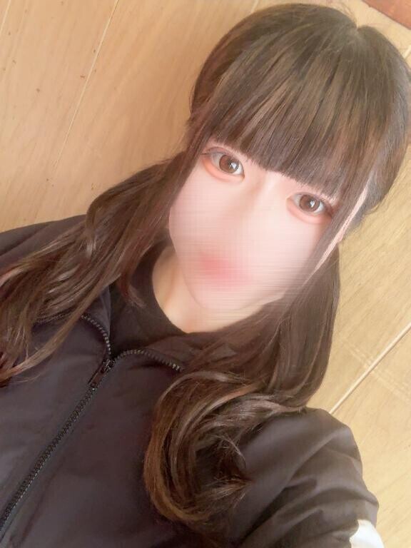 変更です?