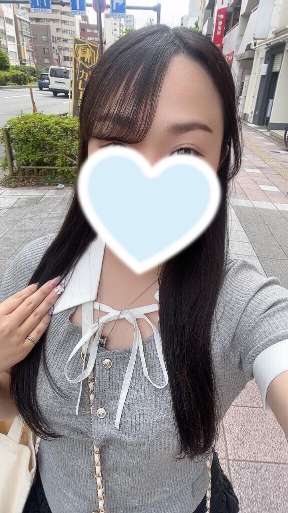 連休最終日?