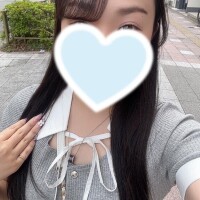 連休最終日?