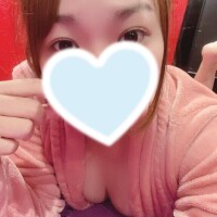 楽しみ?