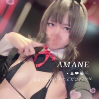 華金がチャンス???