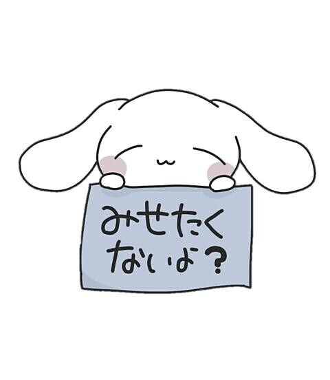 9月?? ??? ）? ?