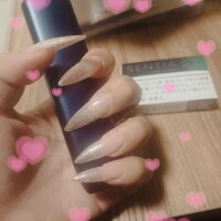 今更ね