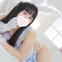 ?17時~