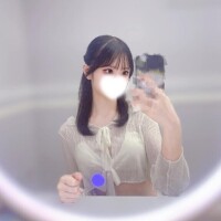 ?初めまして?