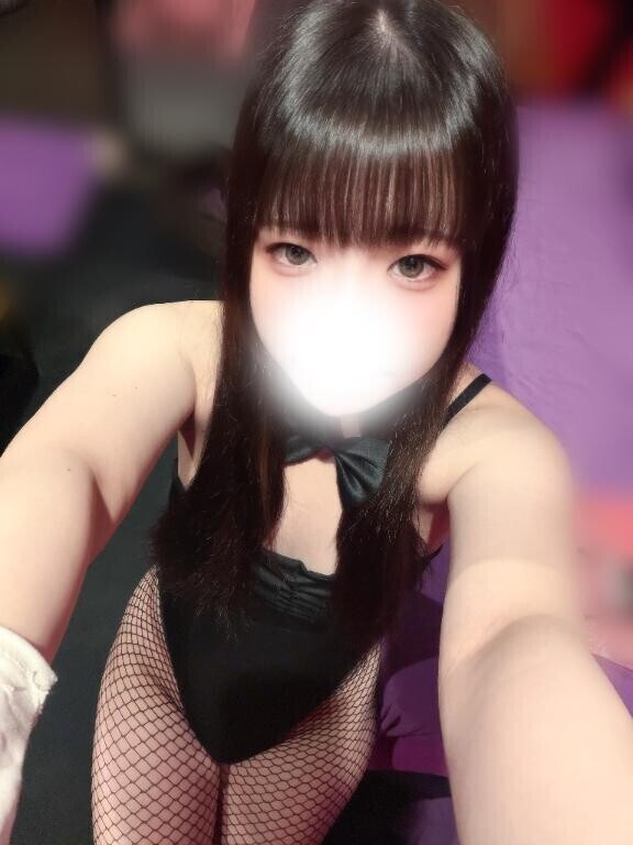 今日も…
